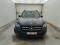 preview Mercedes B-Class #4