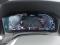 preview BMW M Models #5