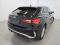 preview Audi Q3 #4