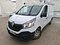preview Renault Trafic #0