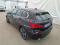 preview BMW 2 Series #1