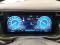 preview Hyundai Tucson #5