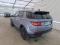 preview Land Rover Discovery Sport #1