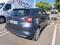 preview Nissan Micra #2