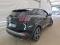 preview Peugeot 3008 #2