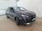 preview Peugeot 3008 #3