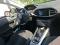 preview Peugeot 308 #4