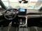 preview Peugeot 5008 #4