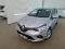 preview Renault Clio #0