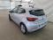 preview Renault Clio #1