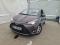 preview Toyota Yaris #0