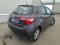 preview Toyota Yaris #2