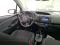 preview Toyota Yaris #4