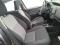 preview Toyota Yaris #5