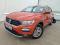 preview Volkswagen Other #0