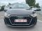 preview Audi A1 #0