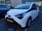 preview Toyota Aygo #0