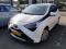 preview Toyota Aygo #0