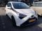 preview Toyota Aygo #1