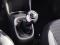 preview Toyota Aygo #4