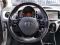 preview Toyota Aygo #5