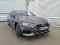 preview Audi A4 #3