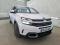 preview Citroen C4 Aircross #3