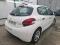 preview Peugeot 208 #2