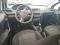 preview Peugeot 208 #4
