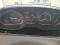 preview Peugeot 208 #5