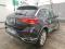 preview Volkswagen Other #2