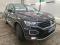 preview Volkswagen Other #3