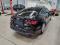 preview Audi A5 #1