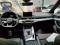 preview Audi A5 #2