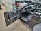 preview Audi A5 #3