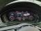 preview Audi A5 #5