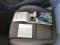 preview Opel Insignia #2