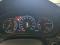 preview Opel Insignia #4