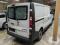 preview Opel Vivaro #1
