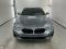 preview BMW 520 #0