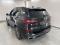 preview BMW X5 #2