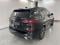 preview BMW X5 #3