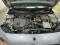 preview Mercedes A 250 #5
