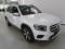 preview Mercedes GLB 180 #1