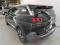 preview Peugeot 5008 #2