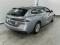 preview Peugeot 508 #3