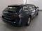 preview Peugeot 508 #3