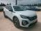 preview Peugeot 2008 #1