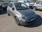 preview Fiat 500 #0