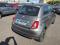 preview Fiat 500 #2